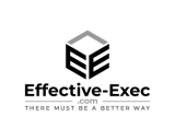 https://www.logocontest.com/public/logoimage/1675495866Effective-Exec com.png